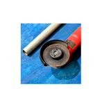 png_1500x1500_63234909