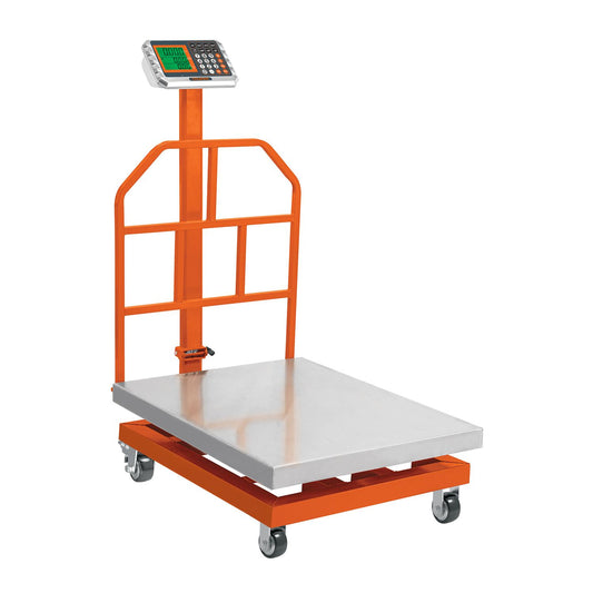 jpg_1500x1500_67273290