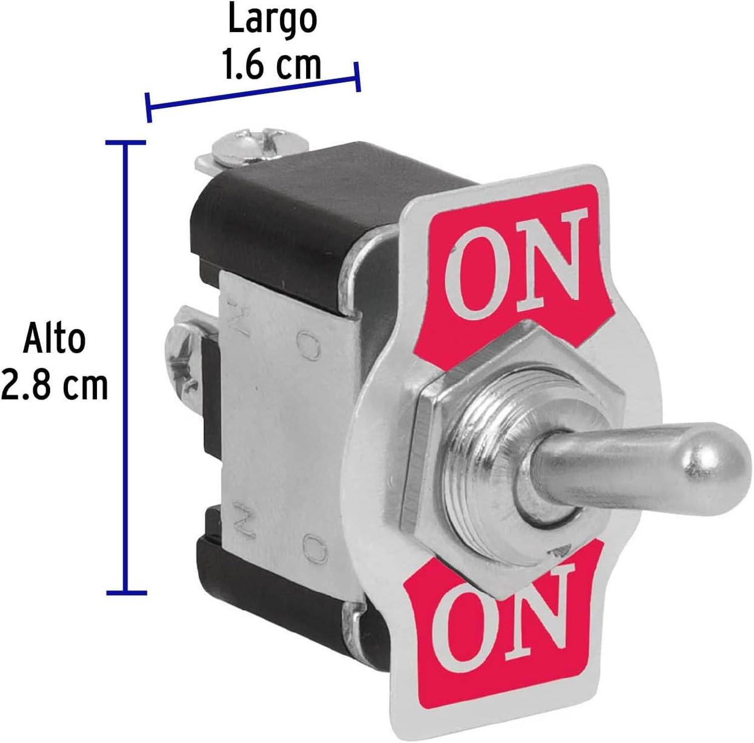 jpg_1500x1500_68016973