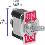 jpg_1500x1500_68016973