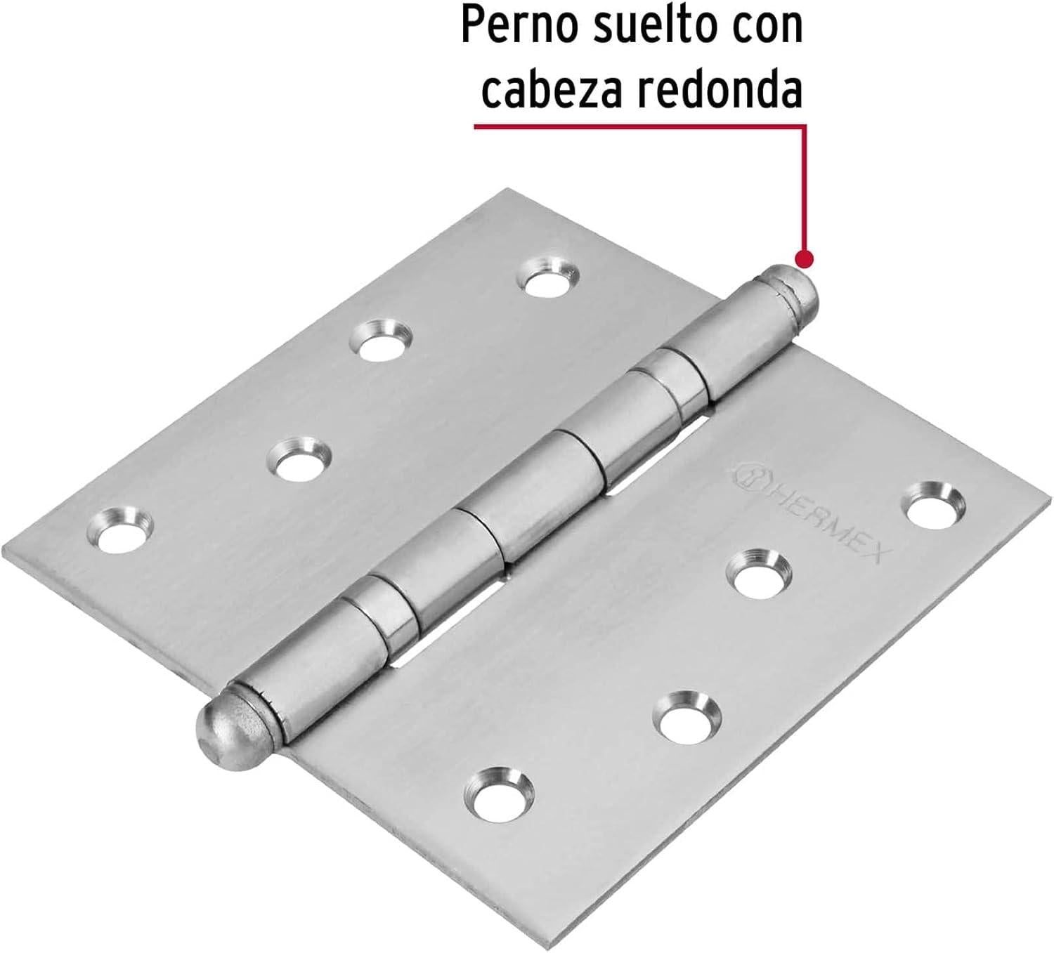 jpg_1500x1500_67628400