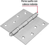 jpg_1500x1500_67628400