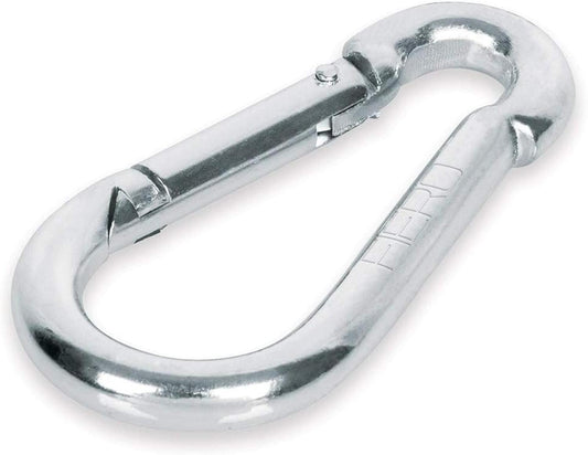 jpg_1500x1500_68016500