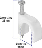 jpg_1500x1500_68016180