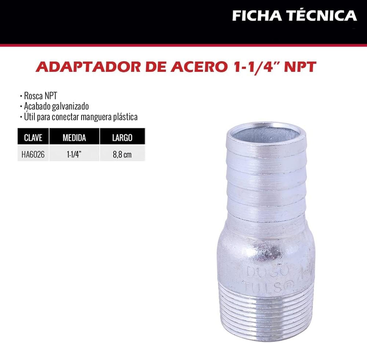 jpg_1500x1500_67624095