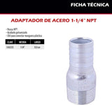 jpg_1500x1500_67624095