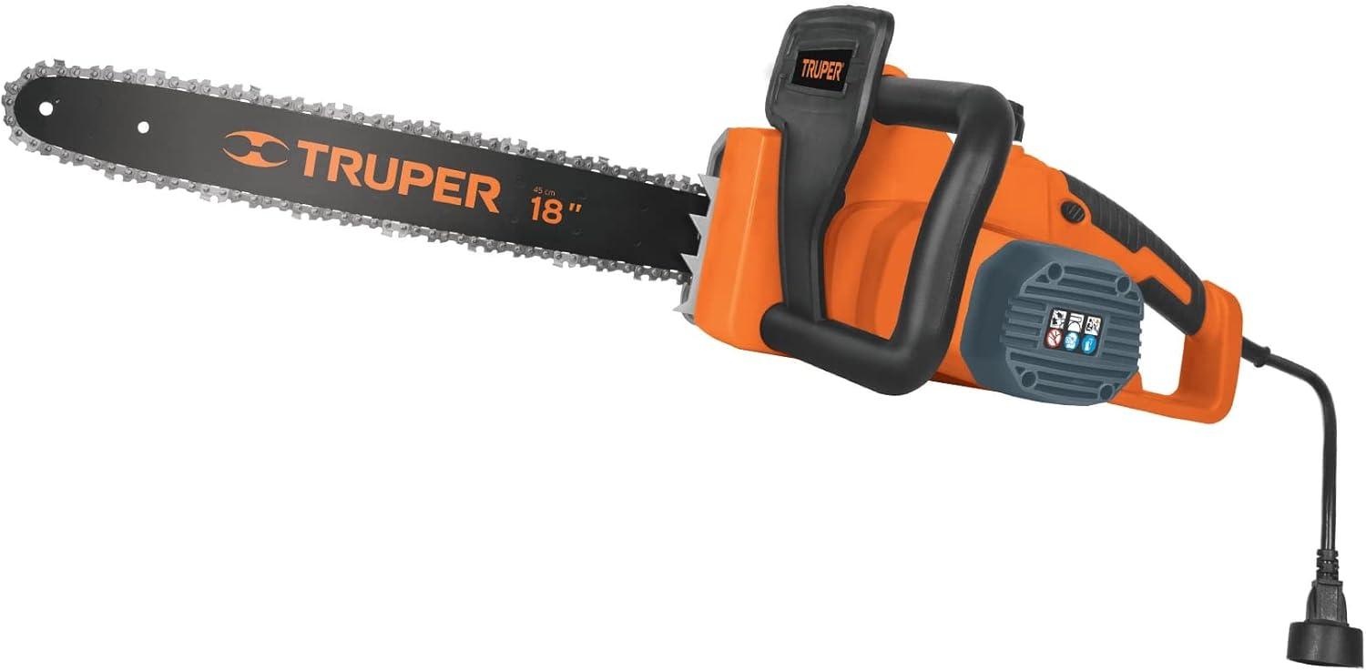 jpg_1500x1500_67618749