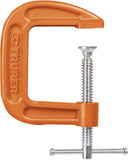 jpg_1500x1500_67611799