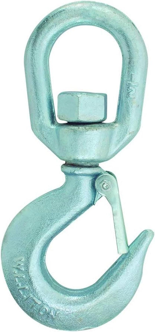 jpg_1500x1500_68017670