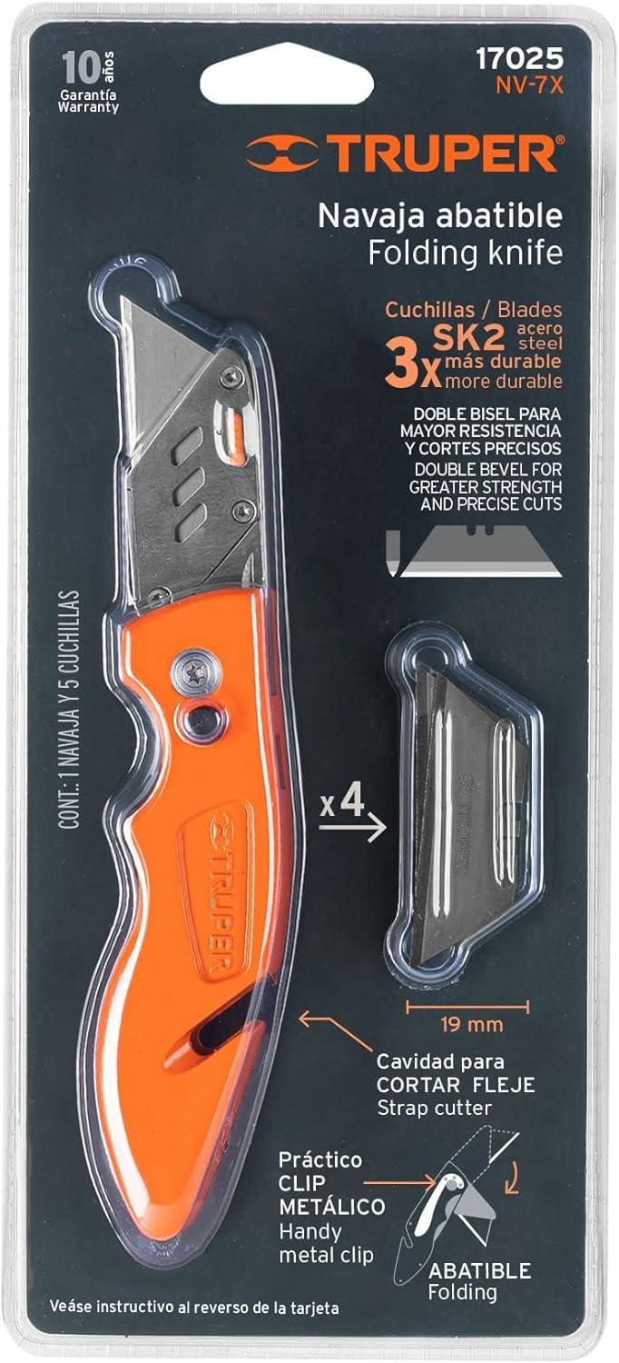 jpg_1500x1500_67630314