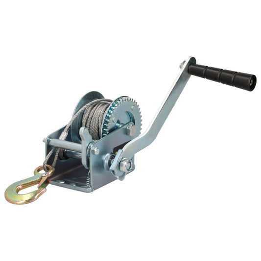 jpg_1500x1500_63100781