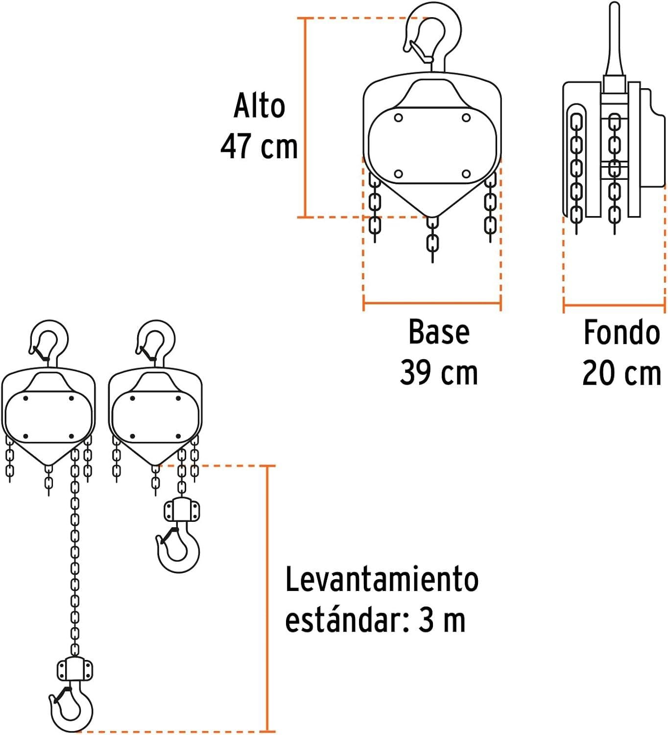 jpg_1500x1500_67630317