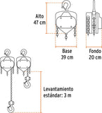 jpg_1500x1500_67630317