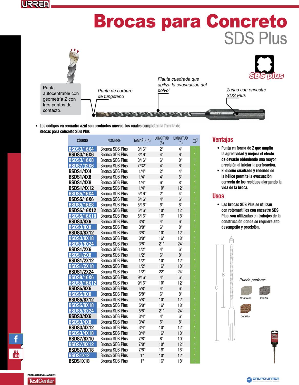 jpg_1500x1500_63105862