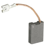 jpg_1500x1500_63116151