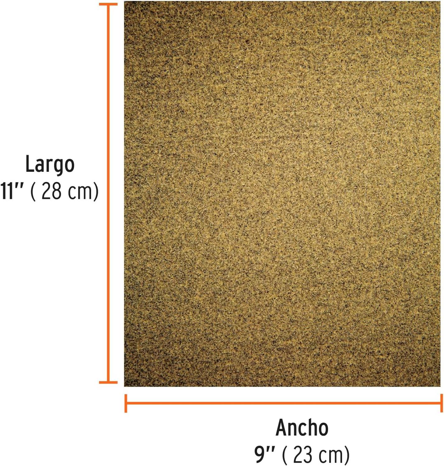 jpg_1500x1500_68002282