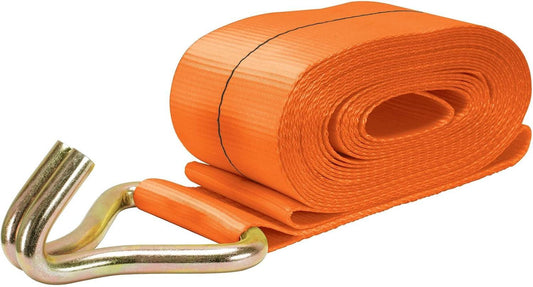 jpg_1500x1500_67614527