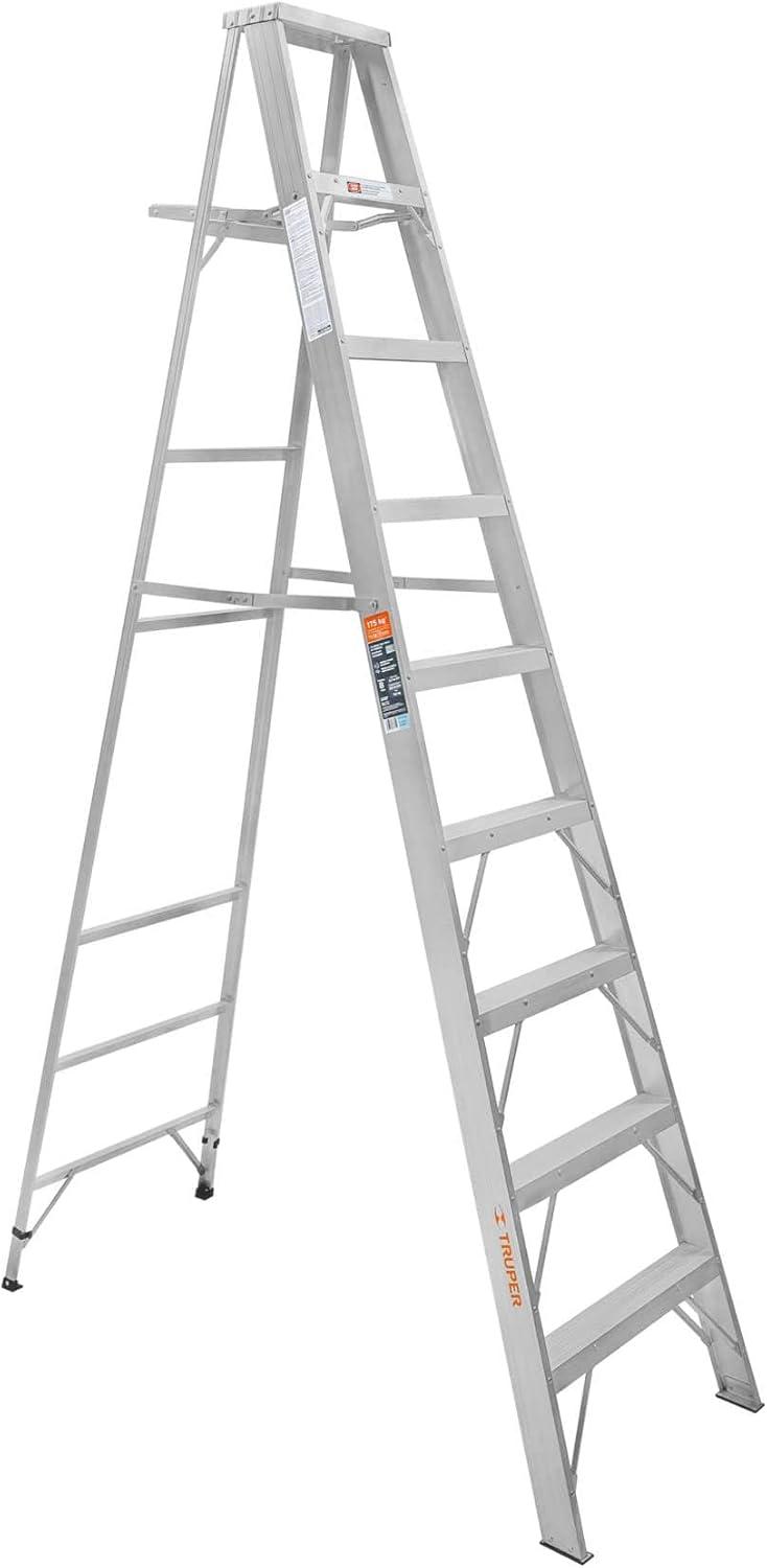 jpg_1500x1500_67617080