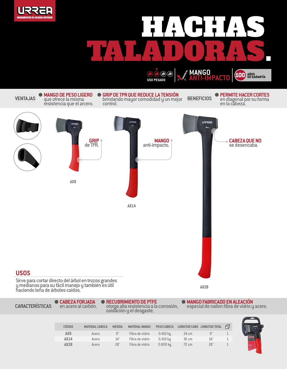 jpg_1500x1500_63106775