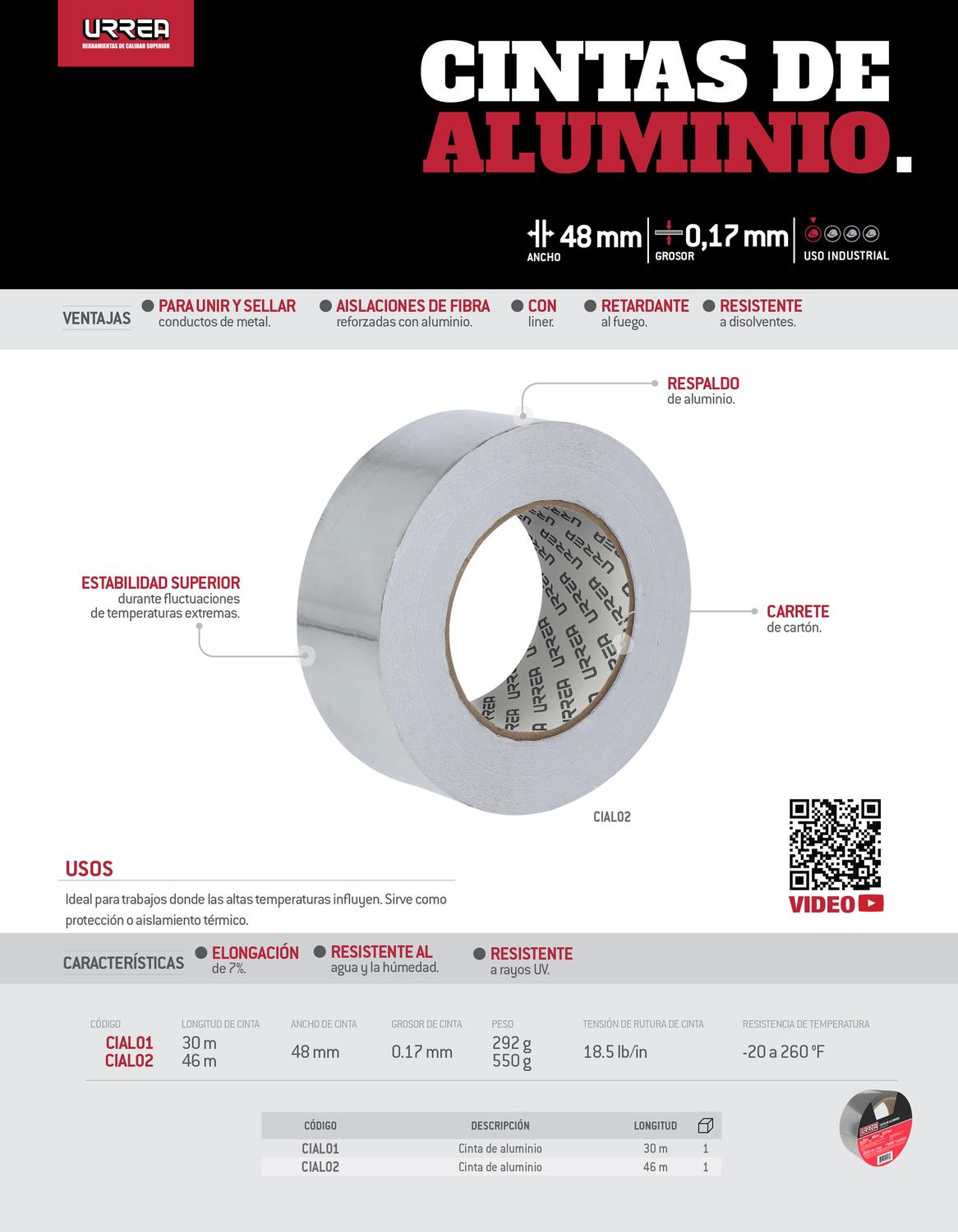 jpg_1500x1500_63105564