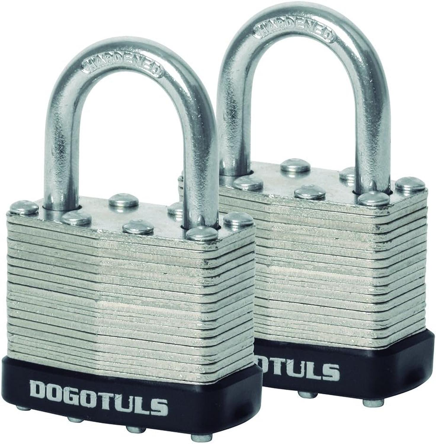 jpg_1500x1500_68013692