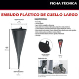 jpg_1500x1500_68011094