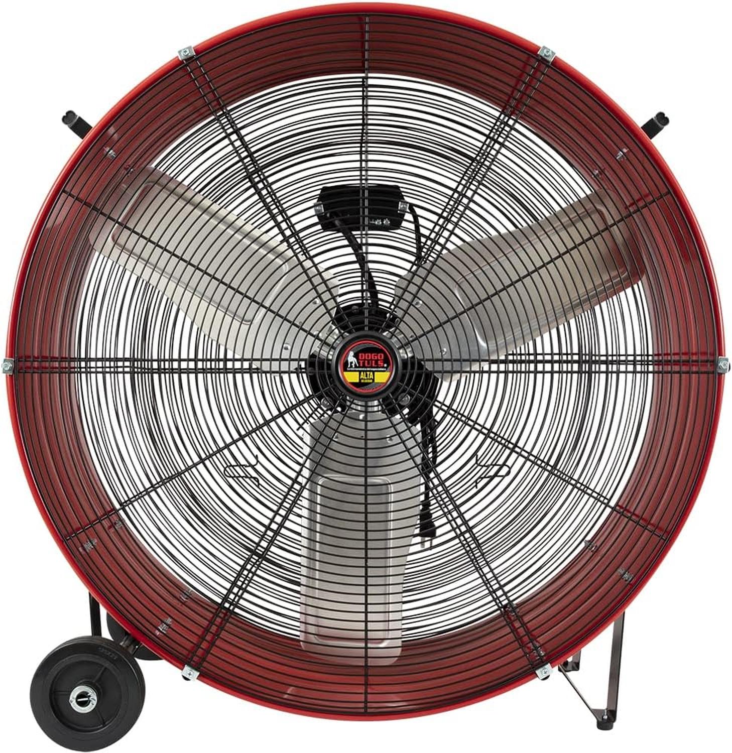 jpg_1500x1500_60748837