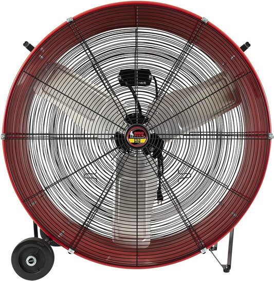 jpg_1500x1500_60748837