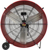 jpg_1500x1500_60748837