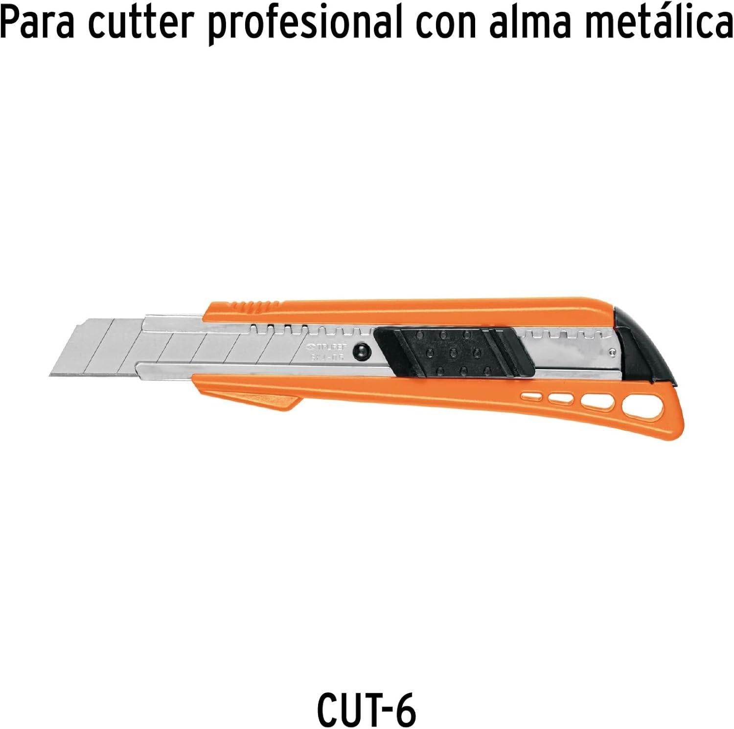 jpg_1500x1500_67611017