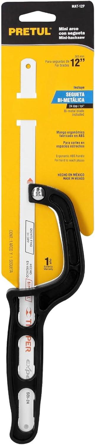 jpg_1500x1500_67623692