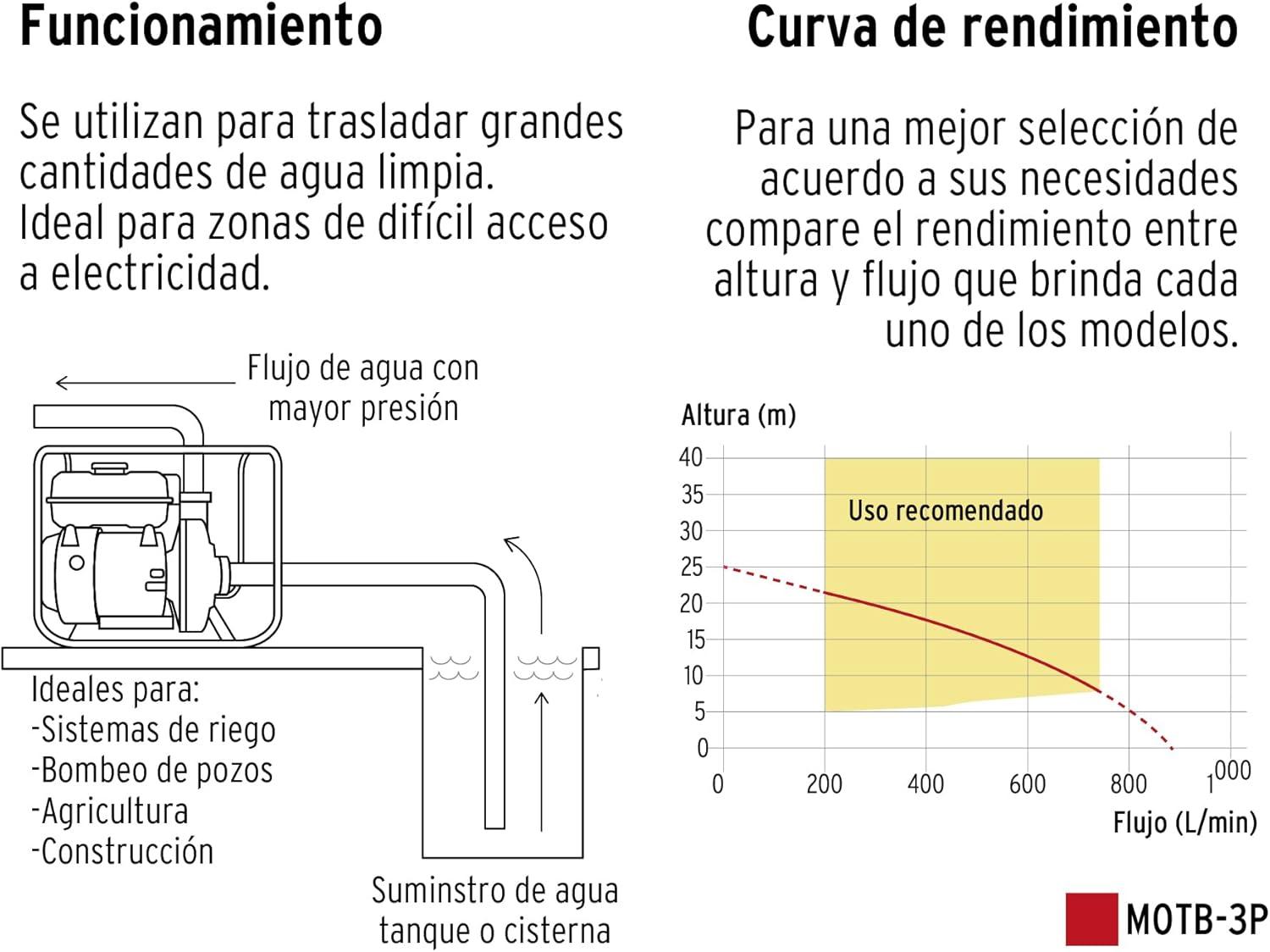 jpg_1500x1500_67632403
