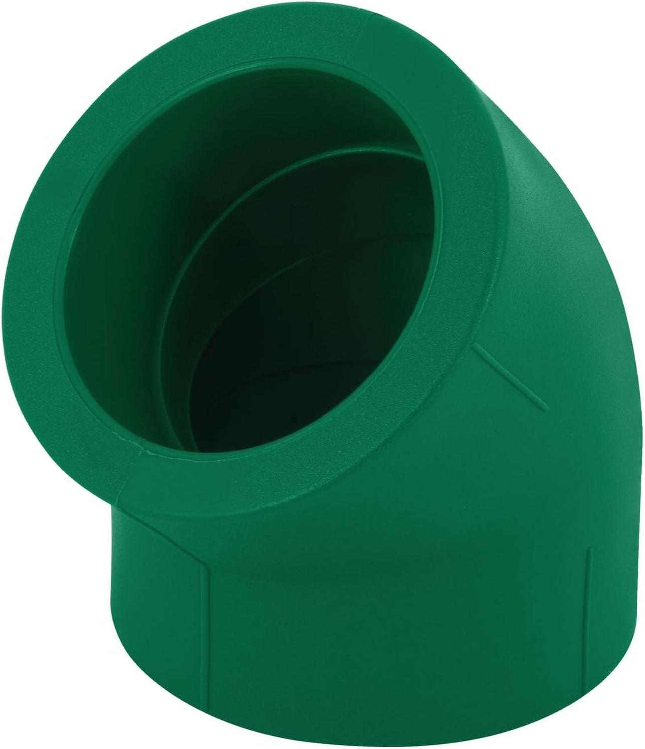 jpg_1500x1500_68013716