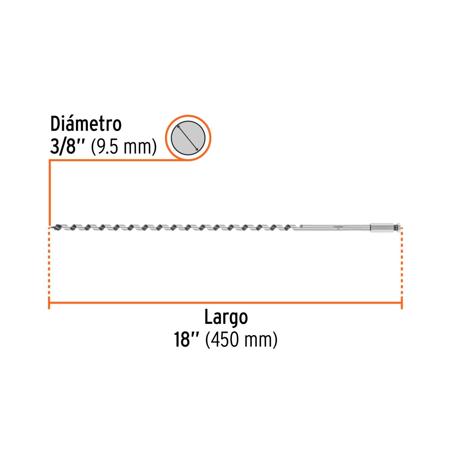 jpg_1500x1500_65712402