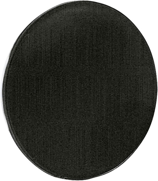 jpg_1500x1500_68018484