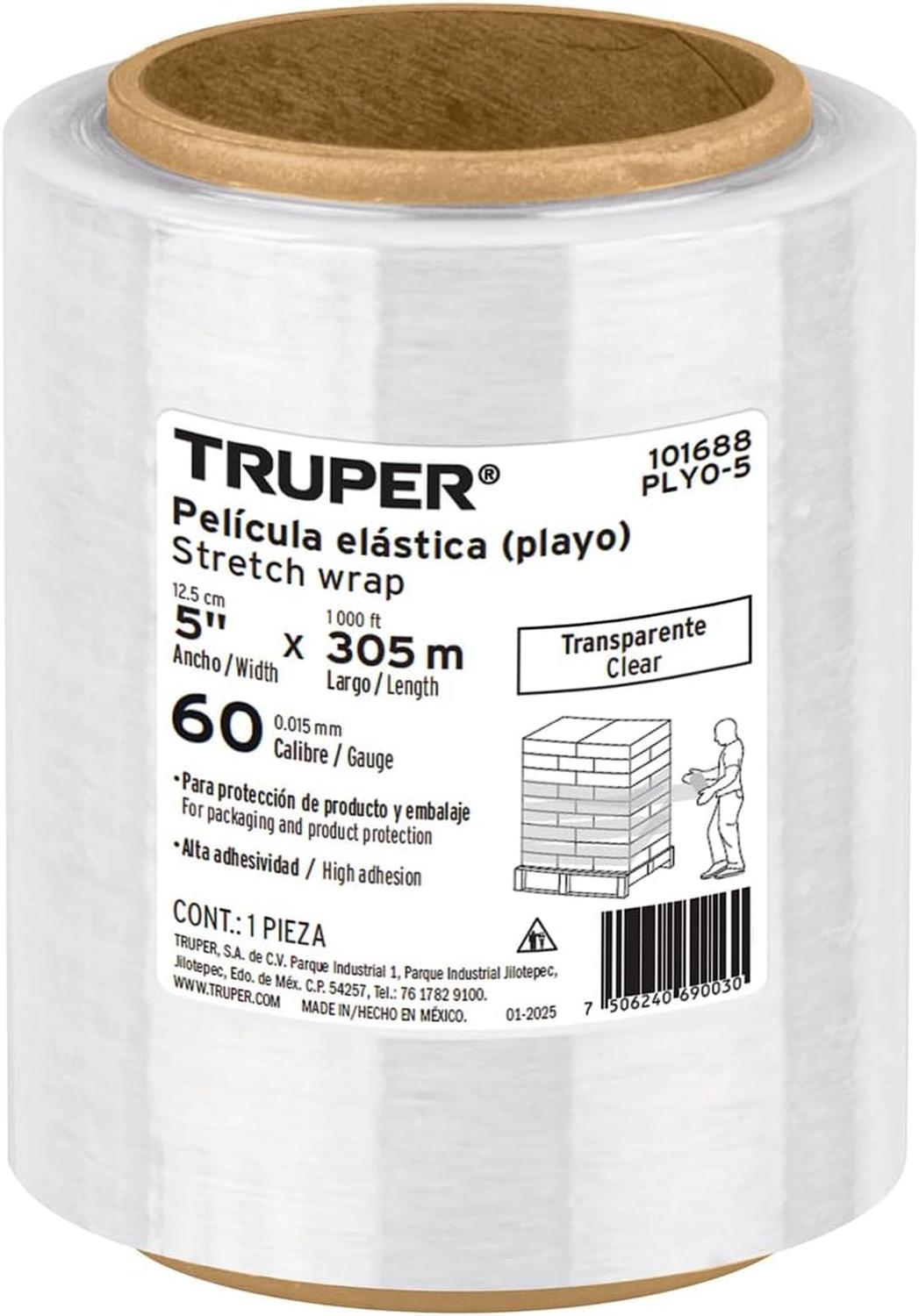 jpg_1500x1500_67625563