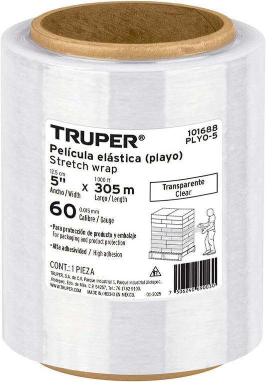 jpg_1500x1500_67625563