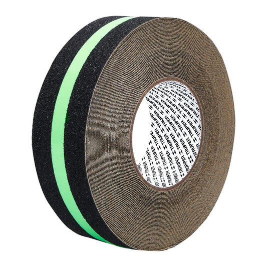 jpg_1500x1500_67623791