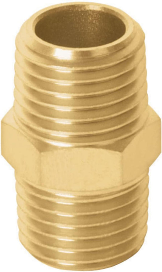 jpg_1500x1500_68006147