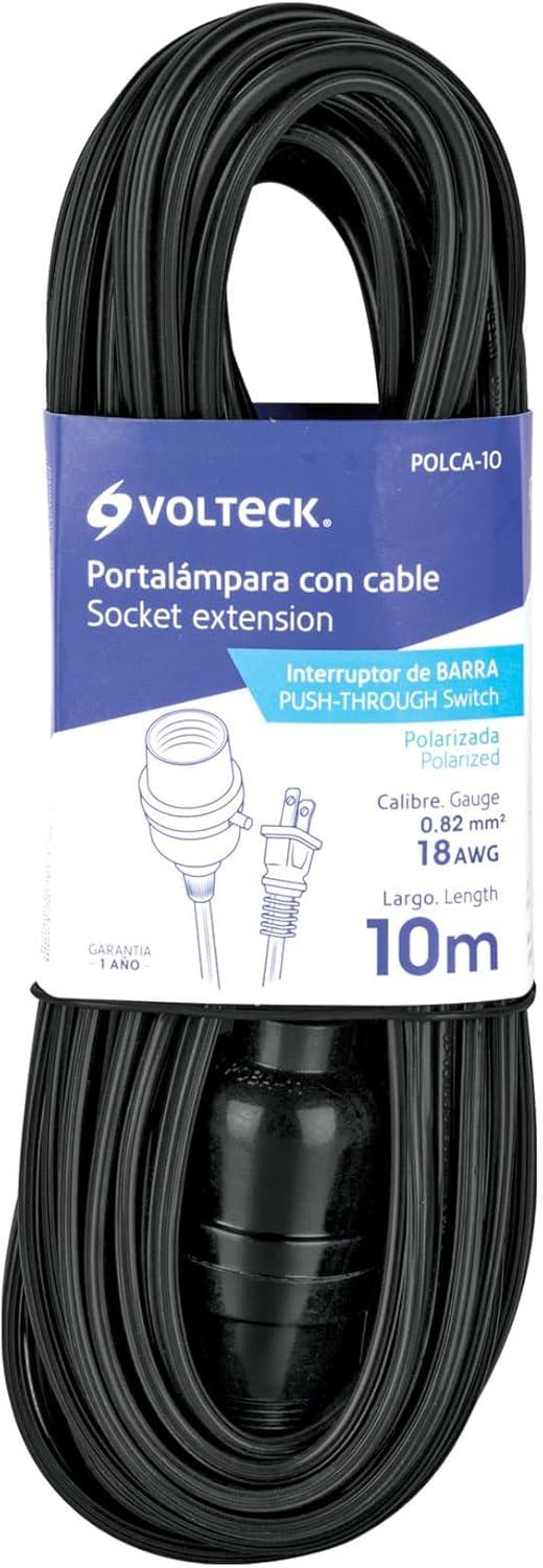 jpg_1500x1500_67635251