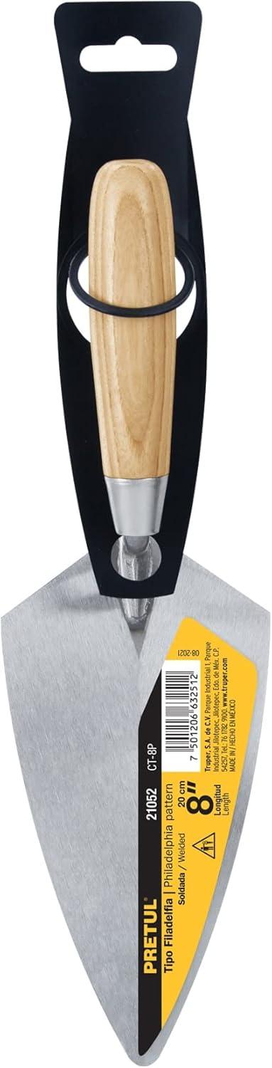 jpg_1500x1500_67629762