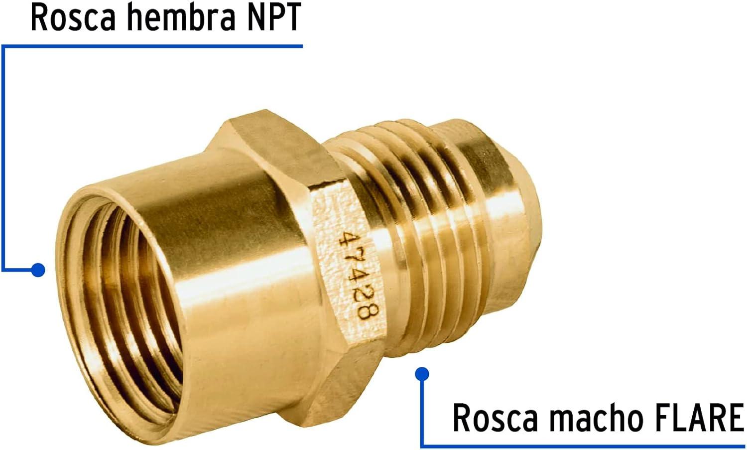 jpg_1500x1500_68002696