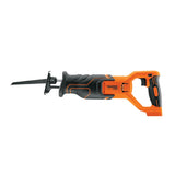 jpg_1500x1500_61768288