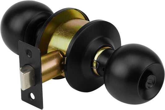 jpg_1500x1500_68003552