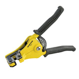 jpg_1500x1500_63111070