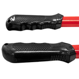 DOGOTULS SUAJADORA 36" PARA CASQUILLO DE 3/8" GD1022