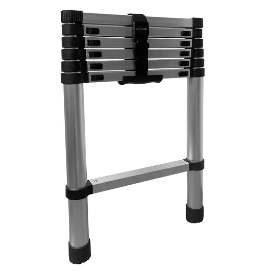 jpg_1500x1500_63107573