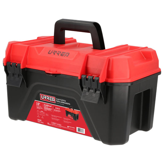 jpg_1500x1500_63106726