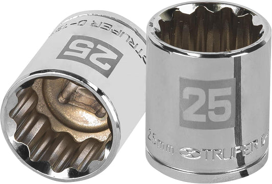 jpg_1500x1500_67629919