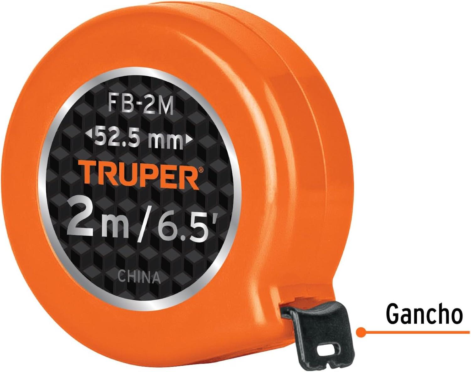 jpg_1500x1500_68018739